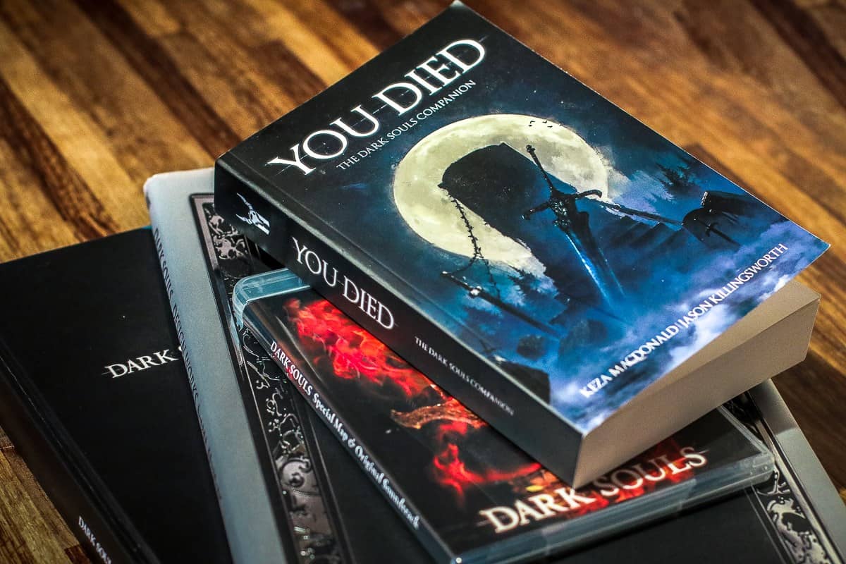 روايات عالمية تستحق القراءة