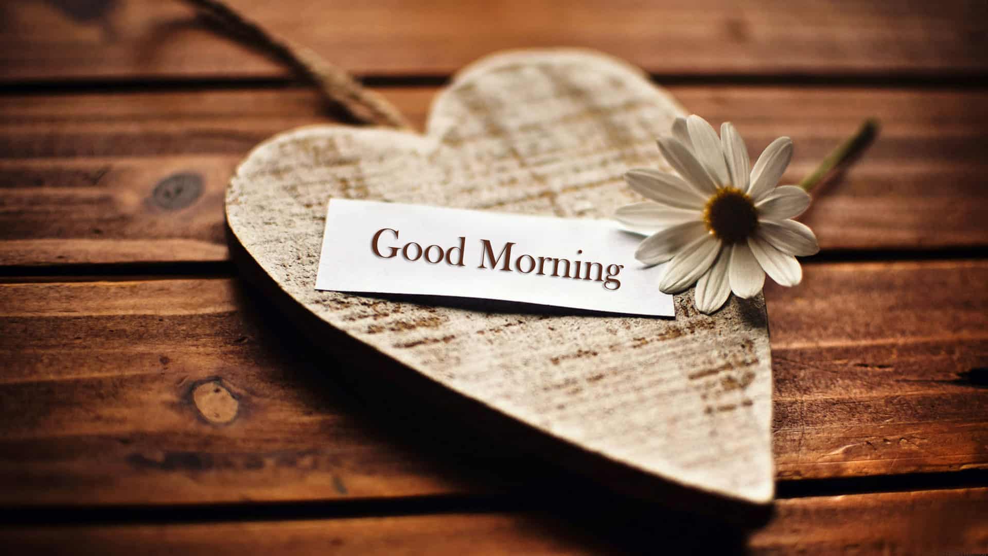 صباح الخير دعاء