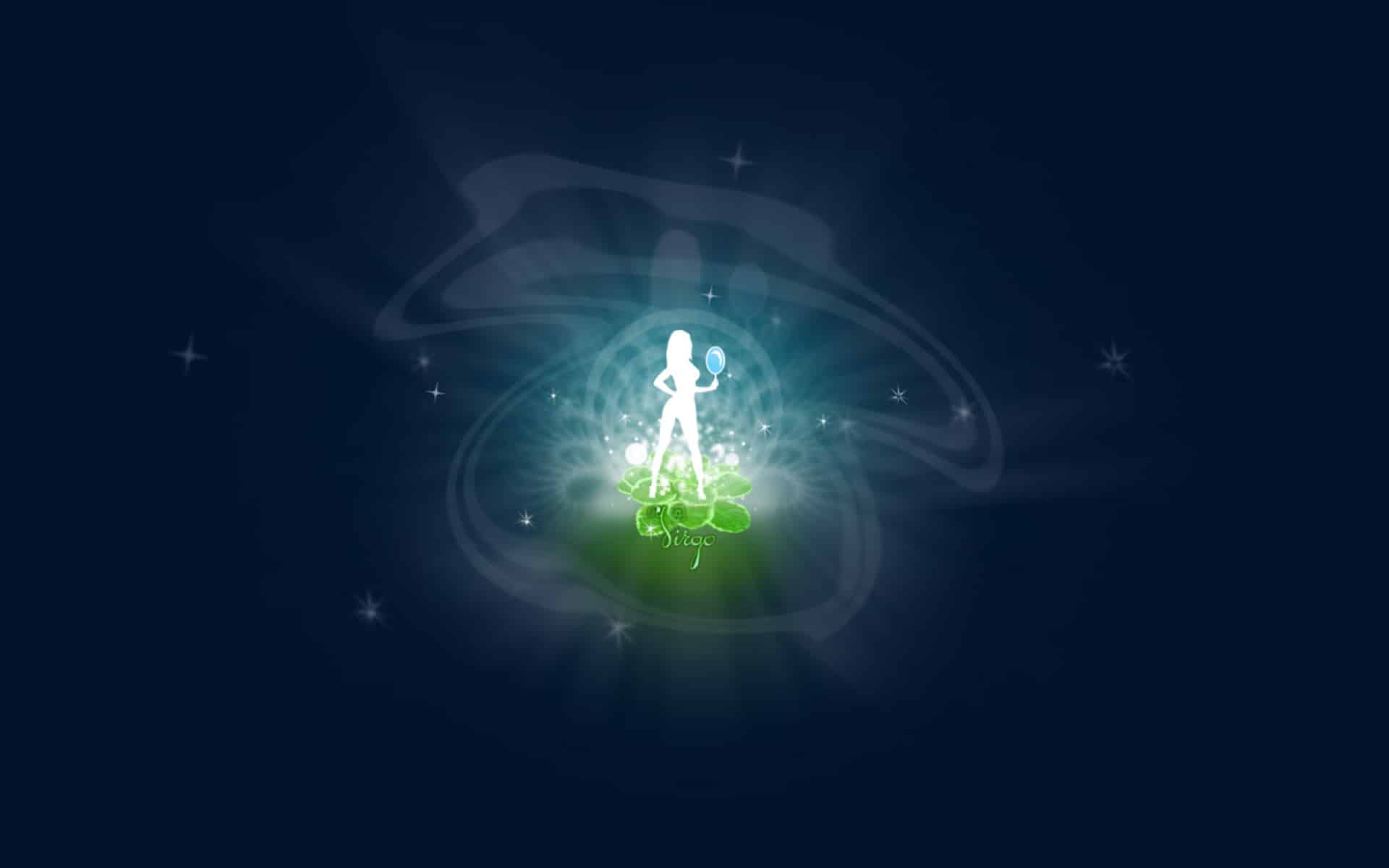 صفات مواليد 22 سبتمبر برج #العذراء