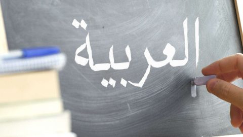 طرق التدريس الحديثة للغة العربية