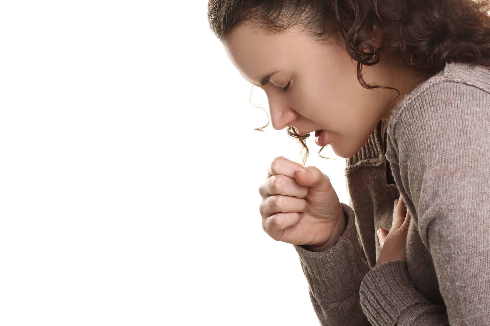 أفضل وأسرع علاج البلغم للكبار مجرب