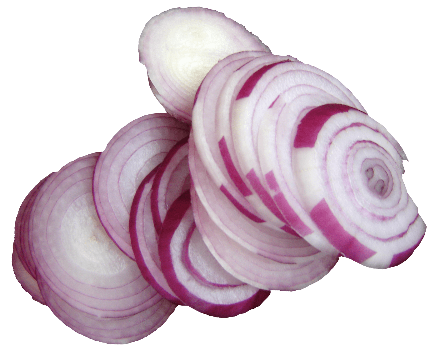 كيفية علاج الم القدمين بالبصل