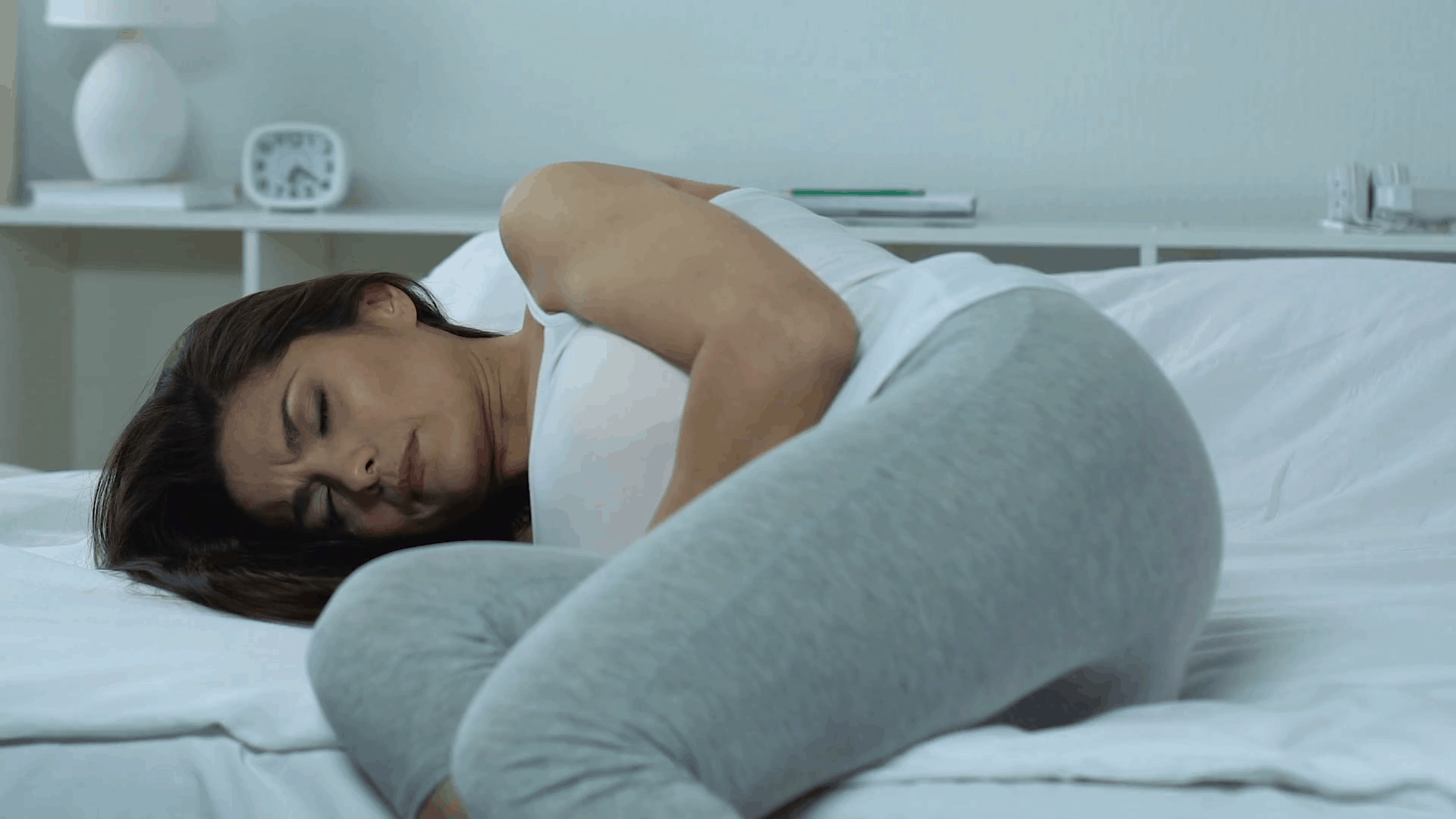 علاج ظهور الخراج في المنطقة الحساسة