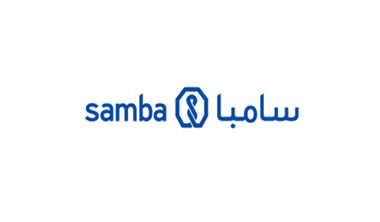 طريقة فتح حساب من بنك سامبا بالخطوات 1443