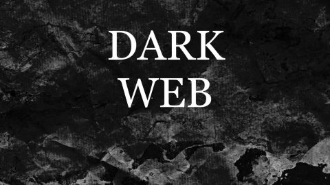 كيفية الدخول إلى الانترنت المظلم