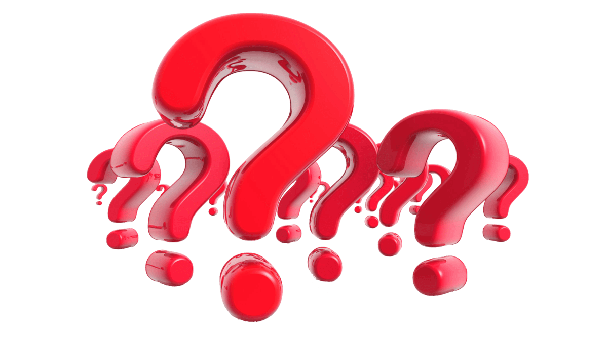 لماذا سمي الكافر بذلك