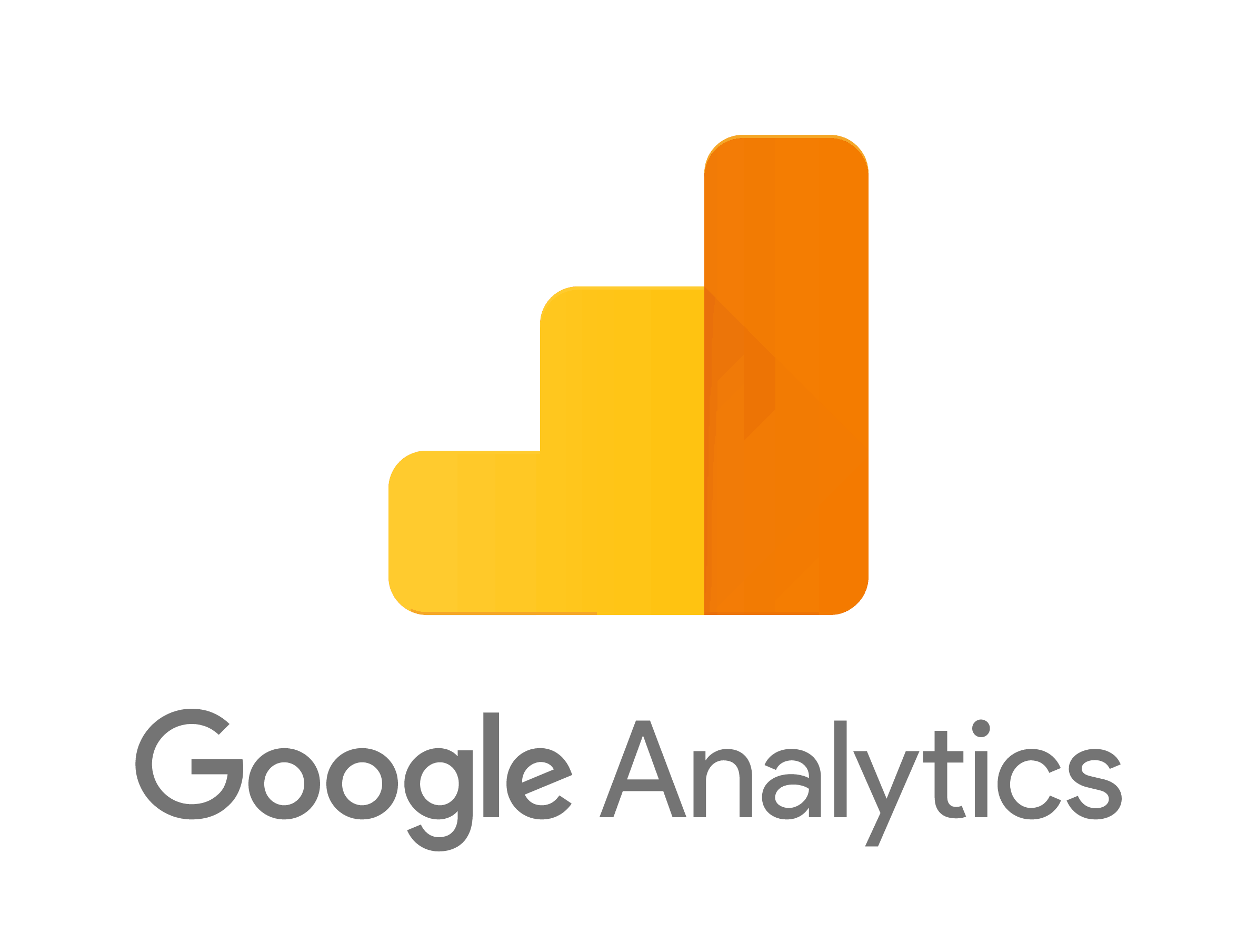 ما هو google analytics