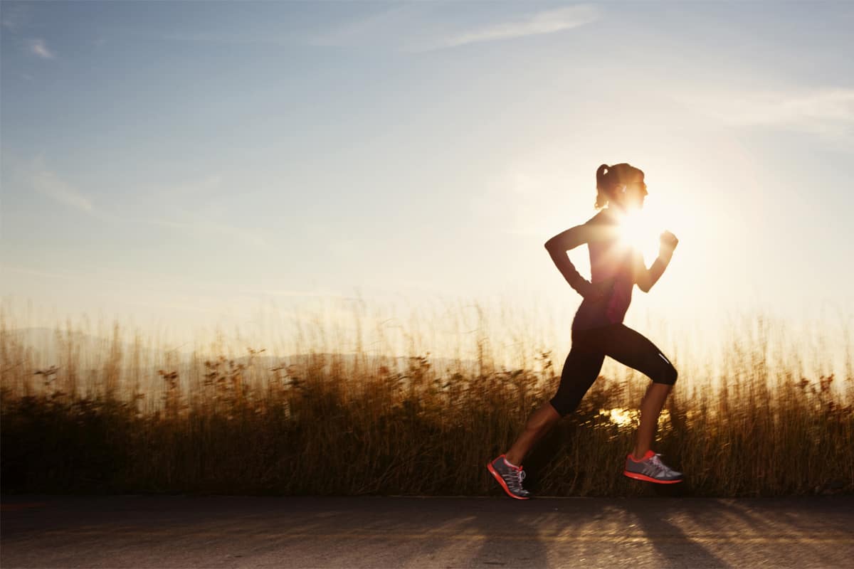 ما هي أنواع العدو