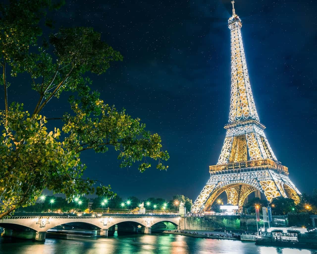 ما هي مميزات اللغة الفرنسية