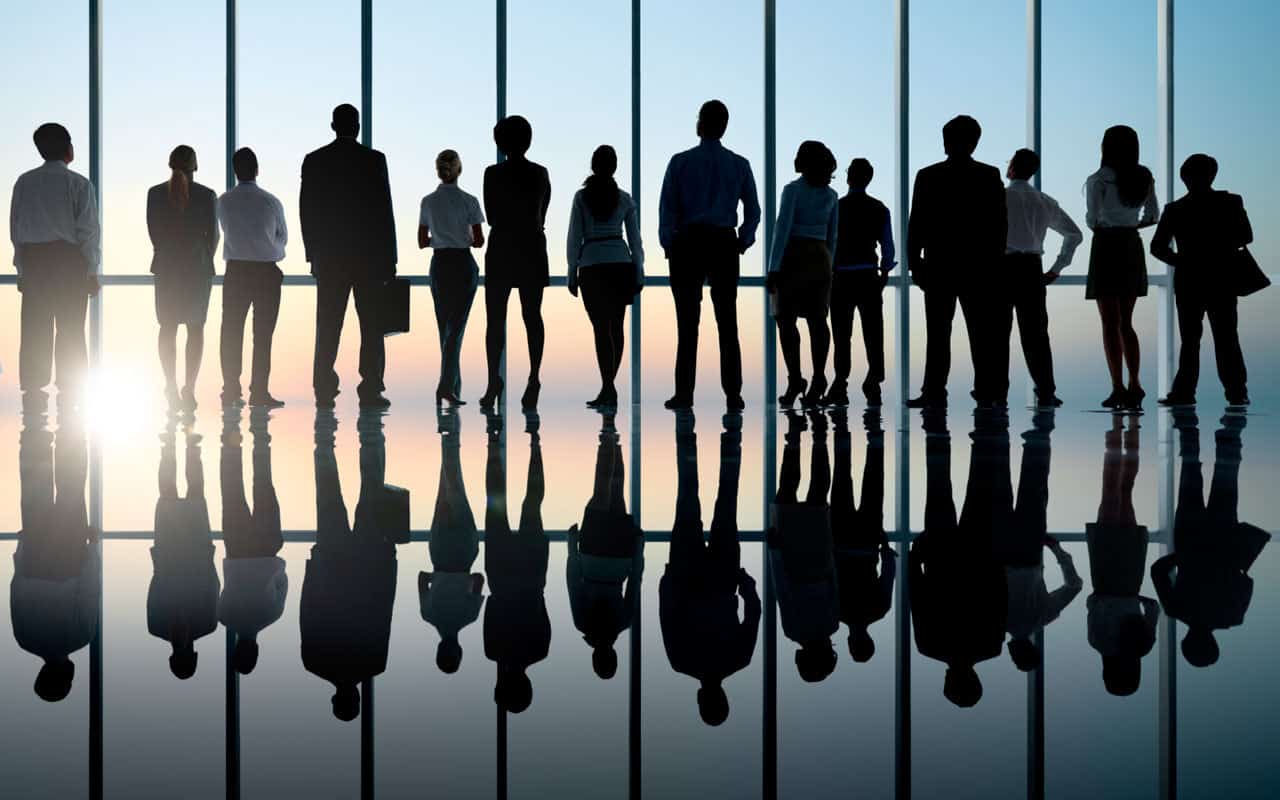 وظائف سوف تختفي في المستقبل