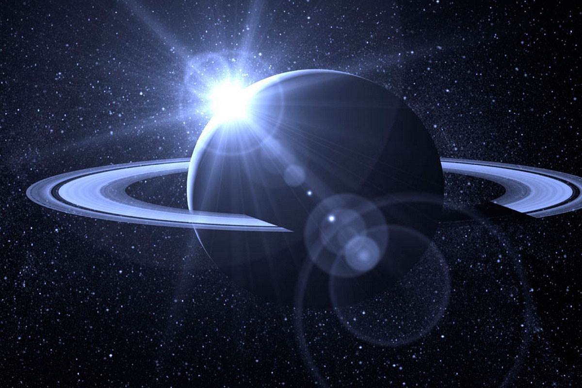 ماذا تعرف عن برج الدلو