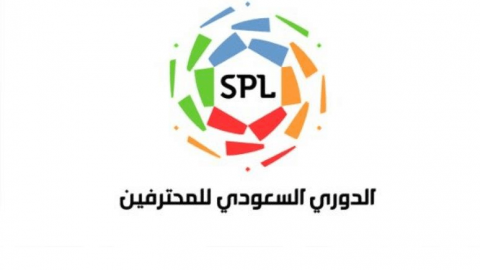 ترتيب الدوري السعودي 2019/2020 مع الهدافين