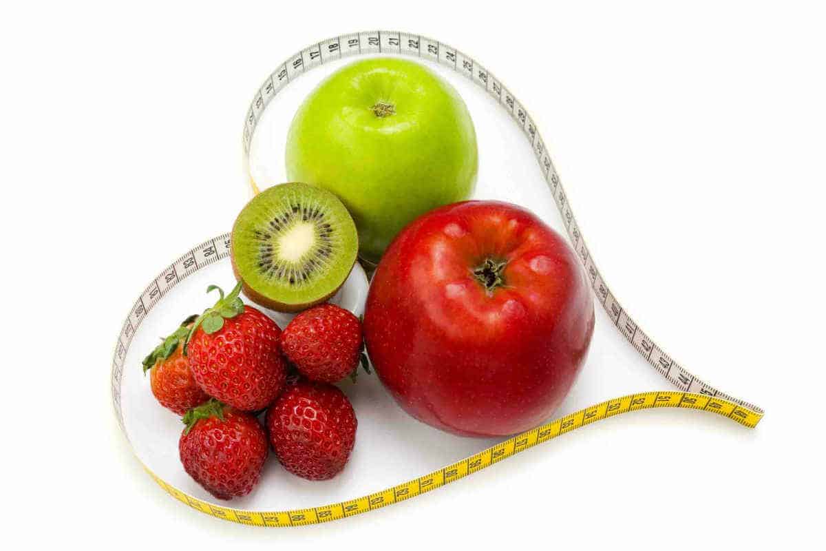 طريقة عمل رجيم للبطن والأرداف