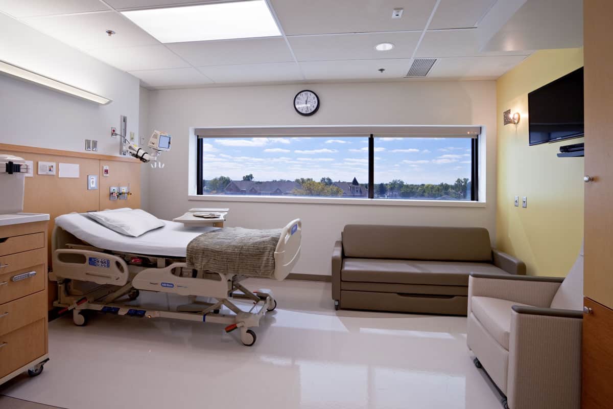 أسعار وتجارب الحقيل الخبر