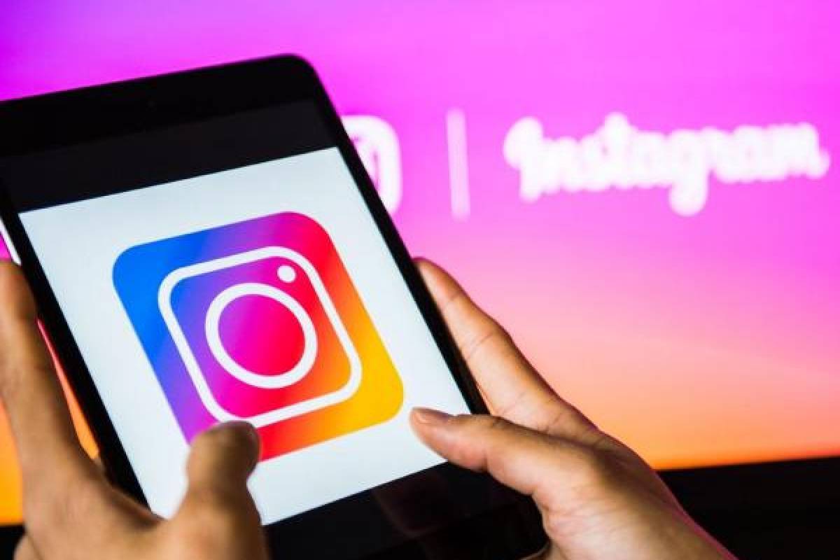 اكثر الشخصيات متابعة على انستغرام