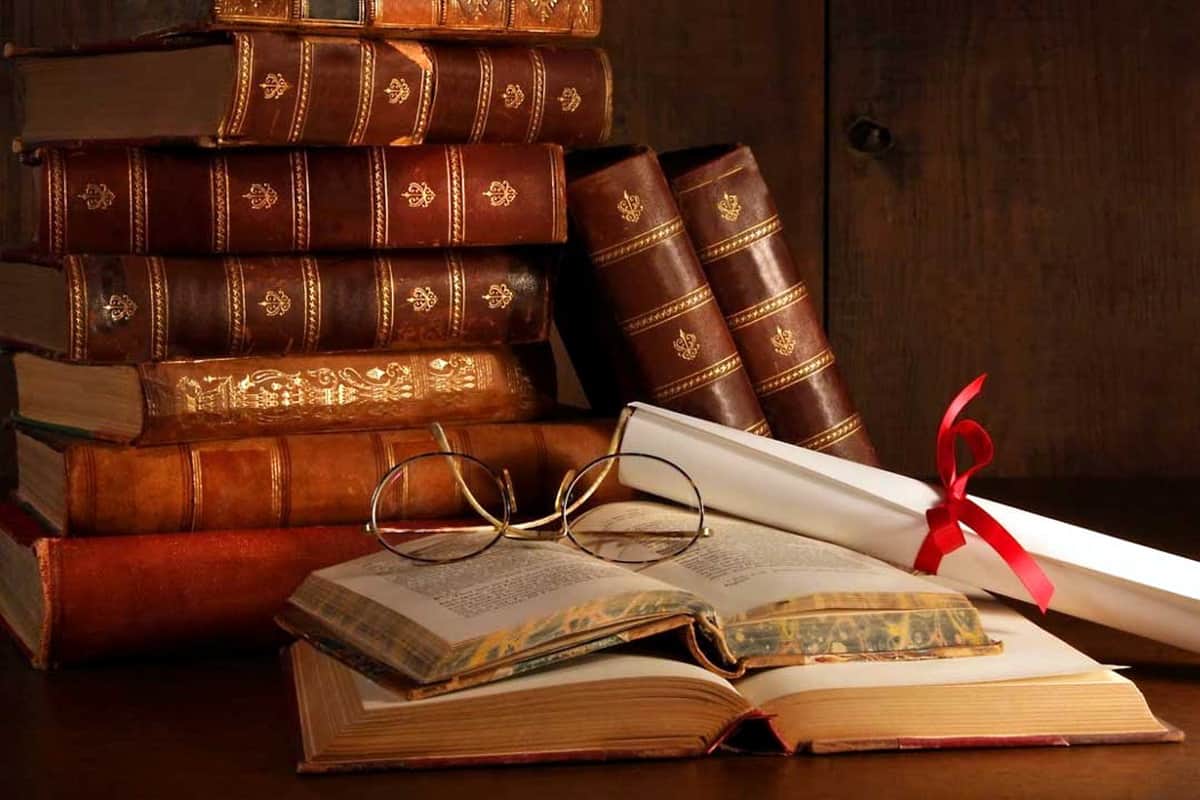القبس المنير مختصر تفسير ابن كثير