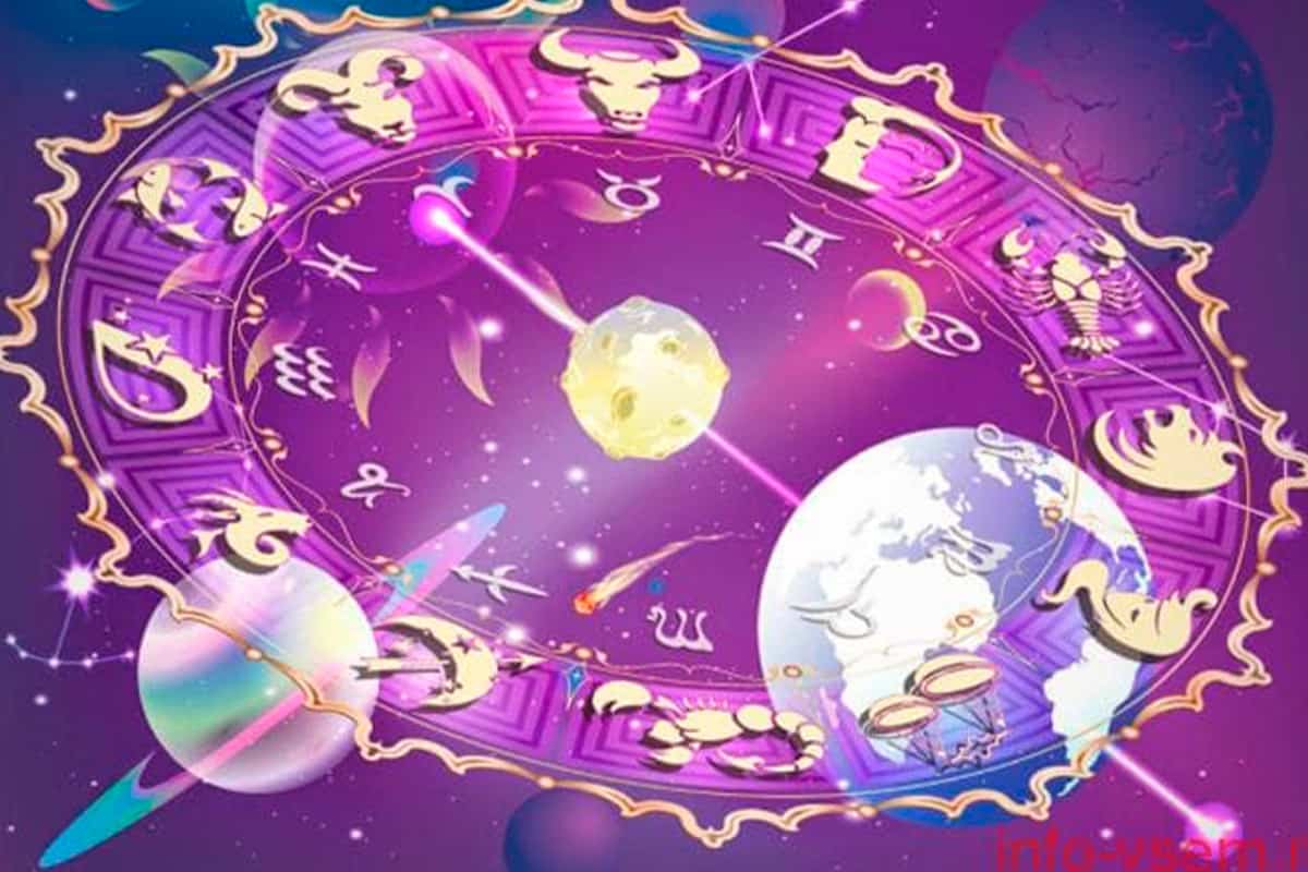 أسرار برج الاسد مع السرطان