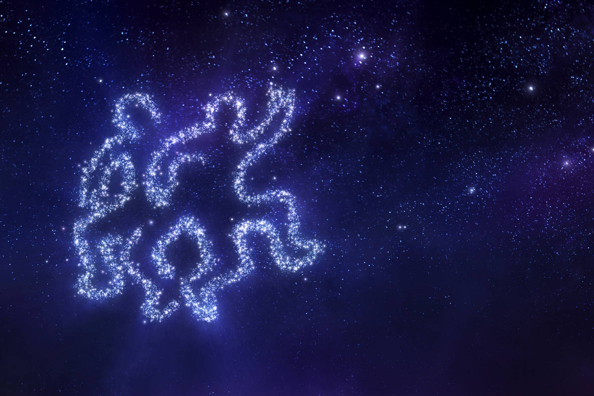 برج الجوزاء اليوم عاطفيا