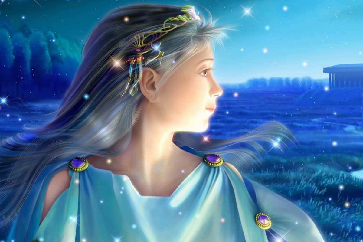 برج الحوت 2020 كارمن شماس