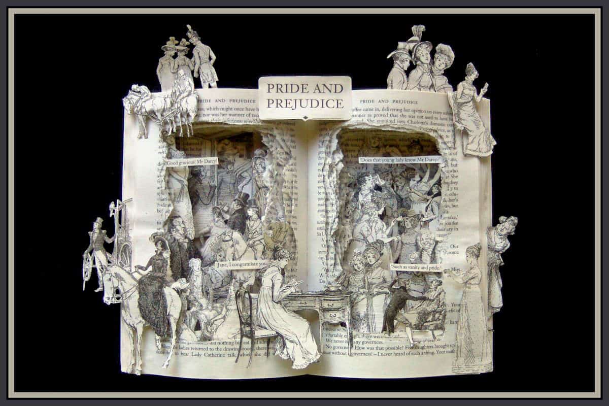 اسماء روايات جميلة للقراءة