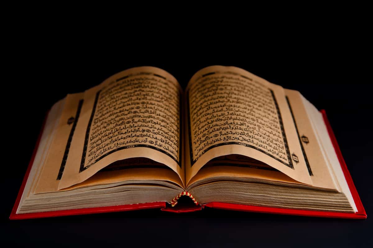 تفسير الجلالين الميسر فخر الدين قباوة