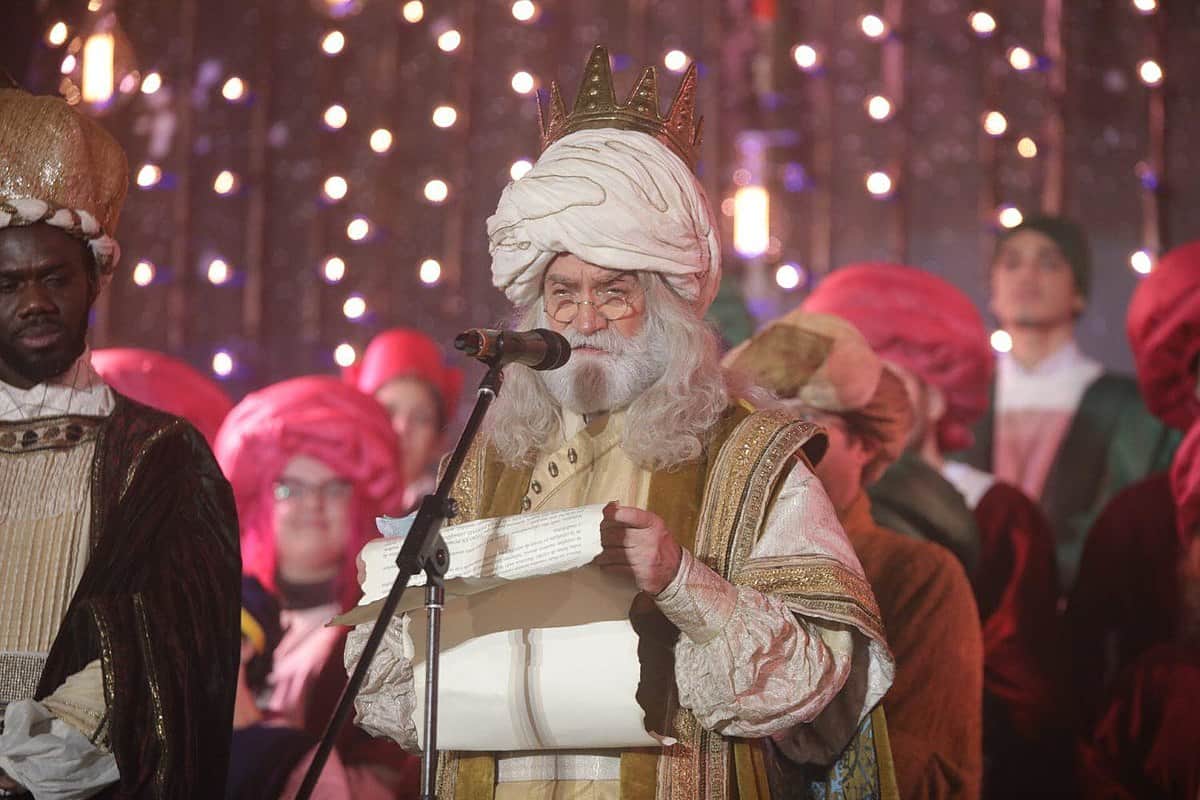 نصيحة اليوم للاذاعة المدرسية