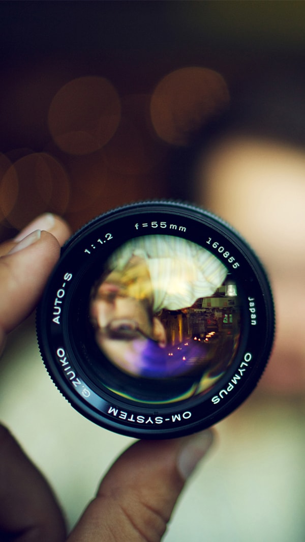 أجدد خلفيات الايفون 3d للشباب أجدد خلفيات الايفون 3d للشباب