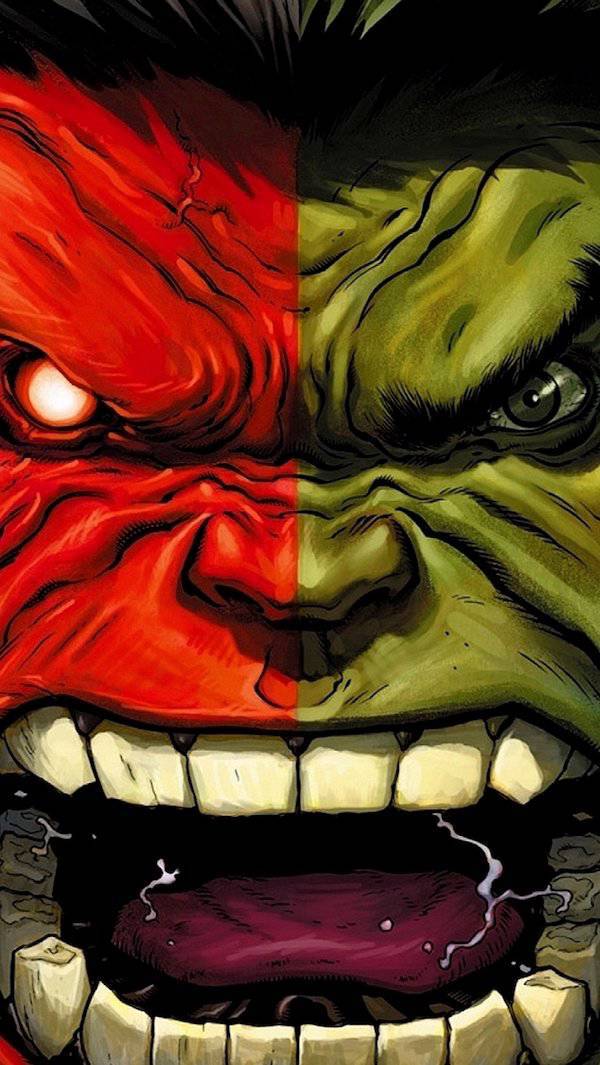 خلفيات الايفون 3d خلفيات الايفون 3d