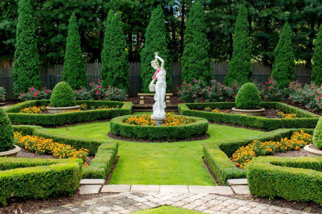 خلفيات مناظر طبيعية للتصميم خلفيات مناظر طبيعية للتصميم