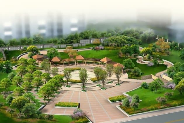 صور خلفيات مناظر طبيعية للتصميم خلفيات مناظر طبيعية للتصميم
