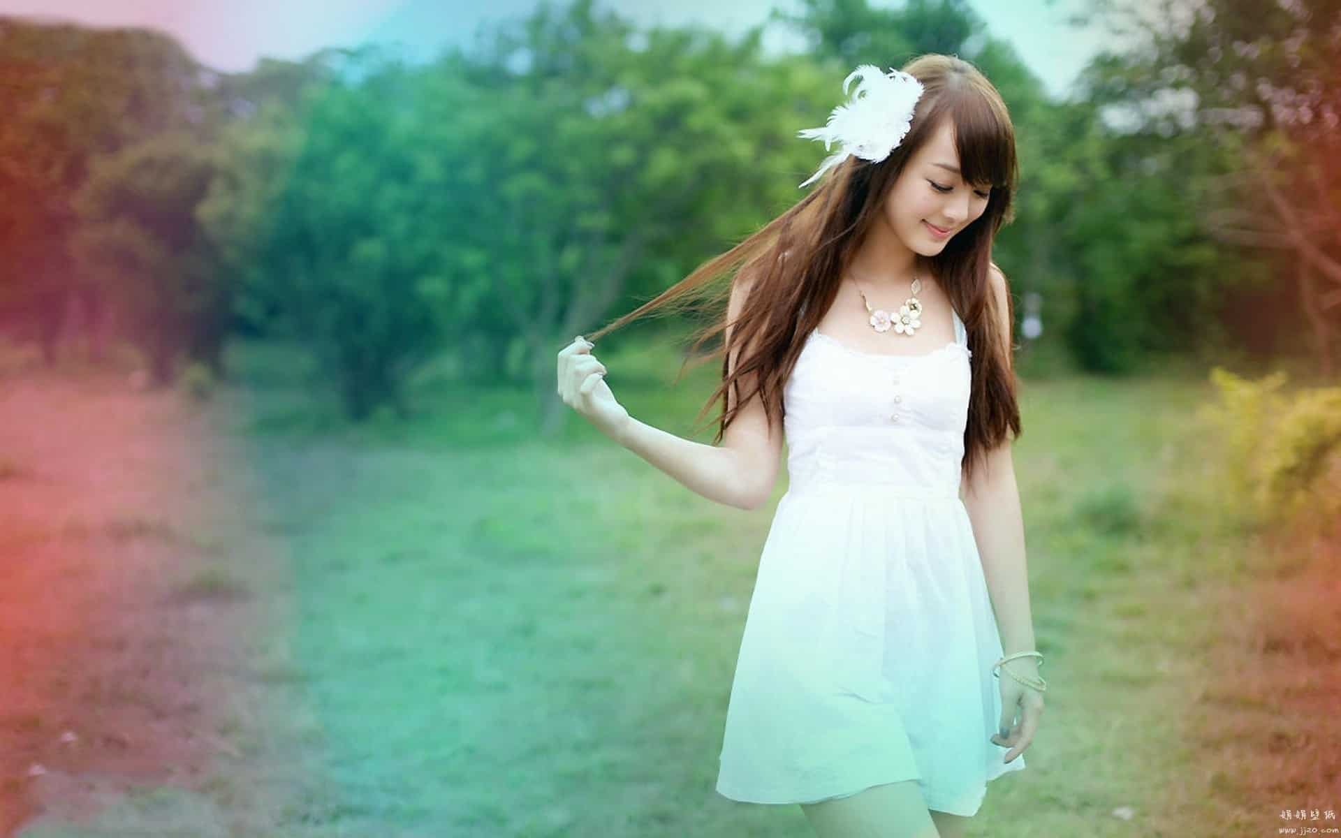 تفسير رؤية امرأة اعرفها بالحلم