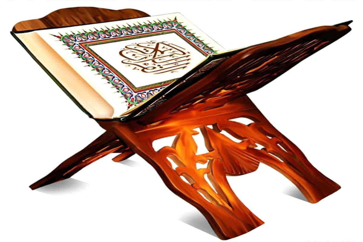شرح سورة نوح والمسائل