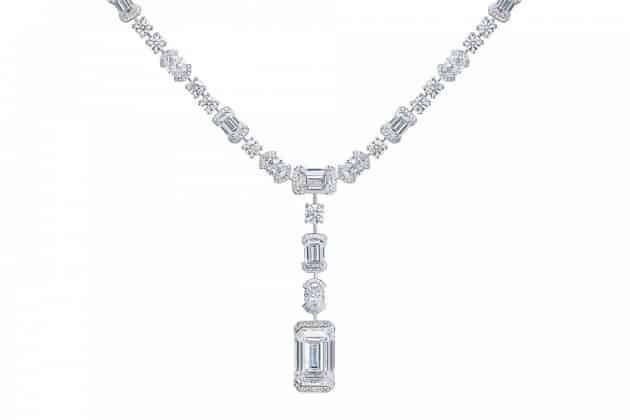 أحدث موضة سلاسل الماس 2020 أحدث موضة سلاسل الماس 2020