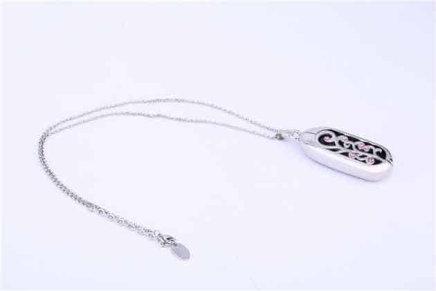 أحدث موضة سلاسل الماس 2022 أحدث موضة سلاسل الماس 2022