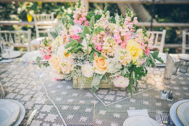 صور هادئه ملونه صور هادئه ملونه