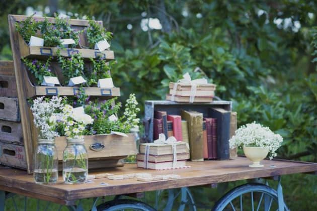 أجمل صور هادئه ملونه أجمل صور هادئه ملونه