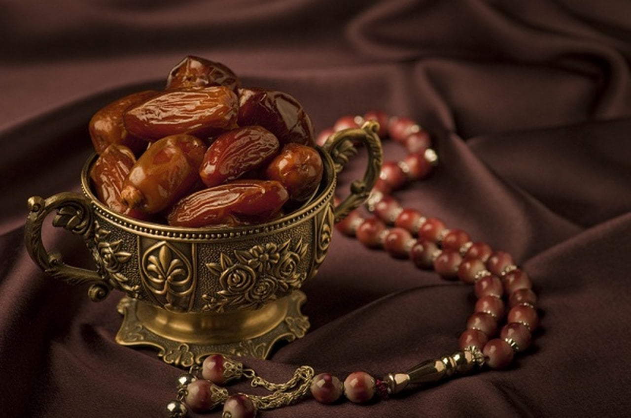 ما هي مفطرات الصيام