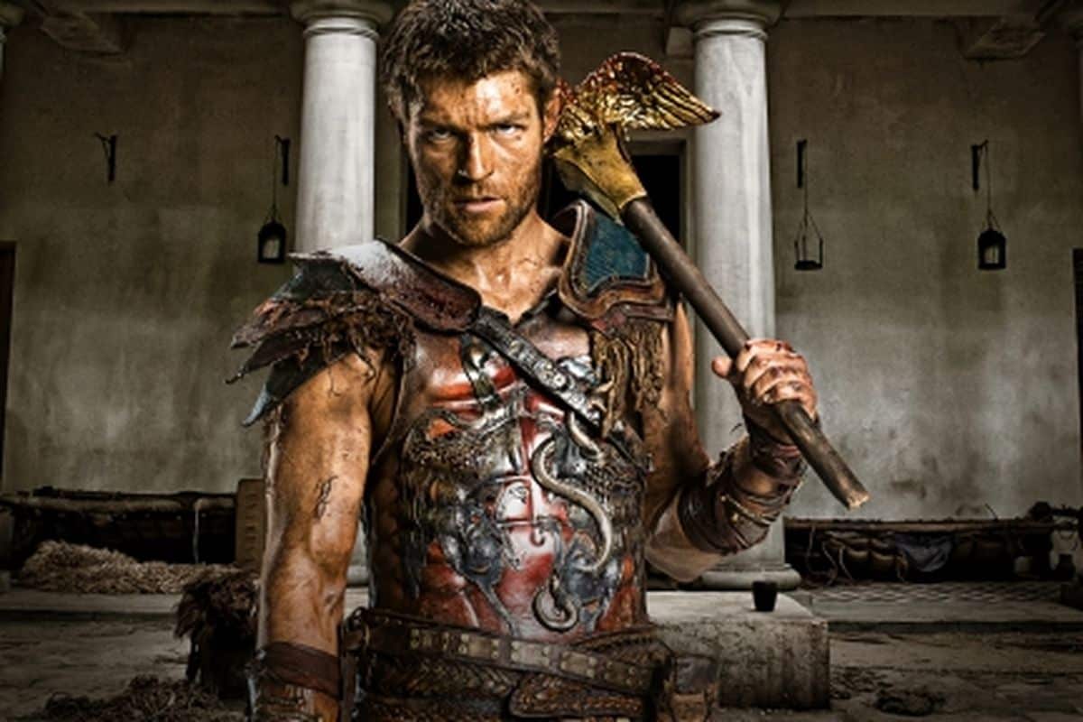 أجمل مسلسل تاريخي اجنبي وعربي
