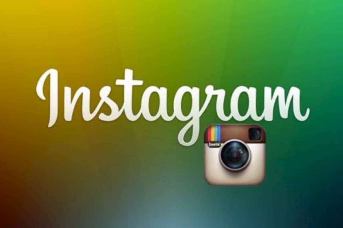 معلومات عن الانستقرام