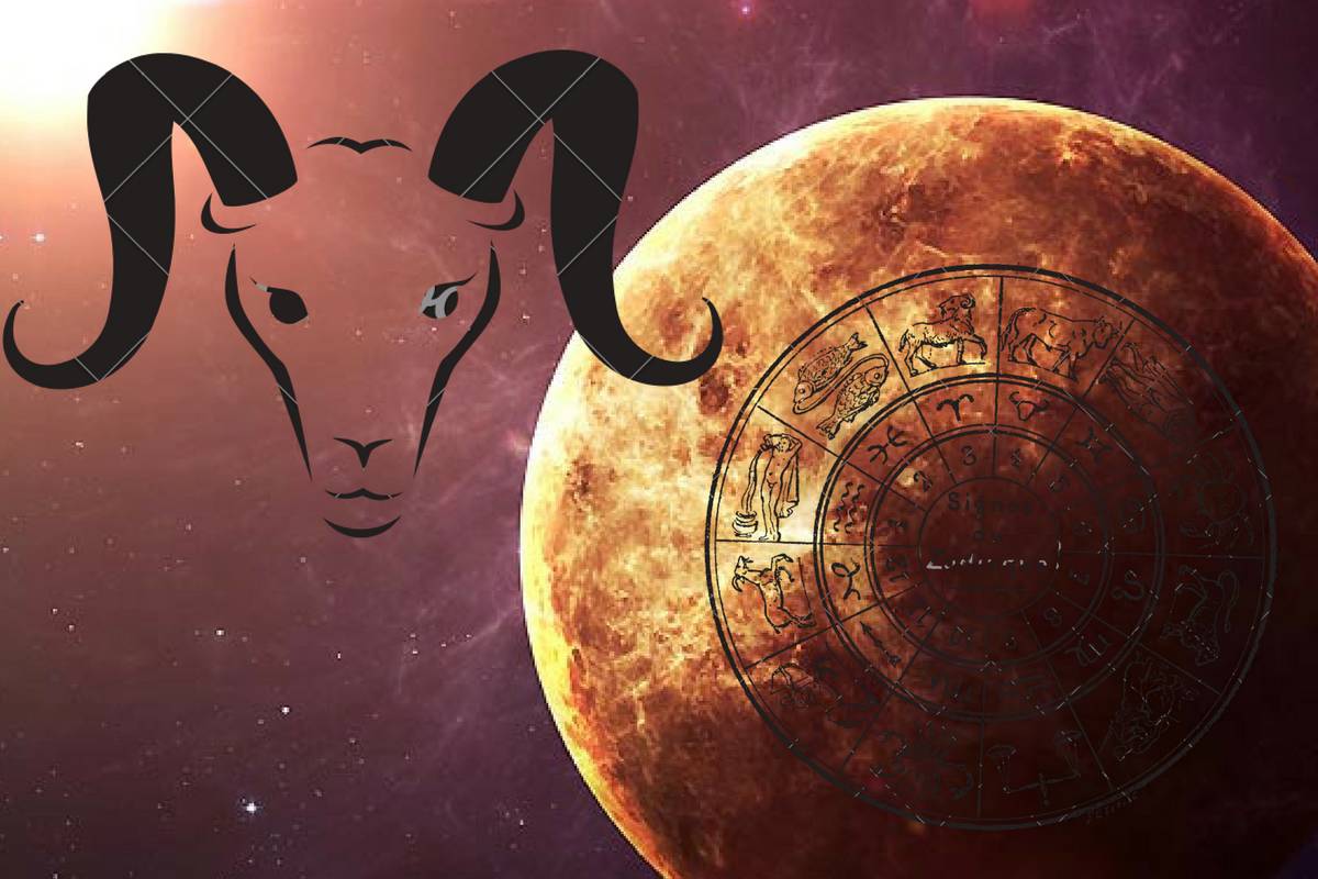 برج الجدي صفاته وعيوبه