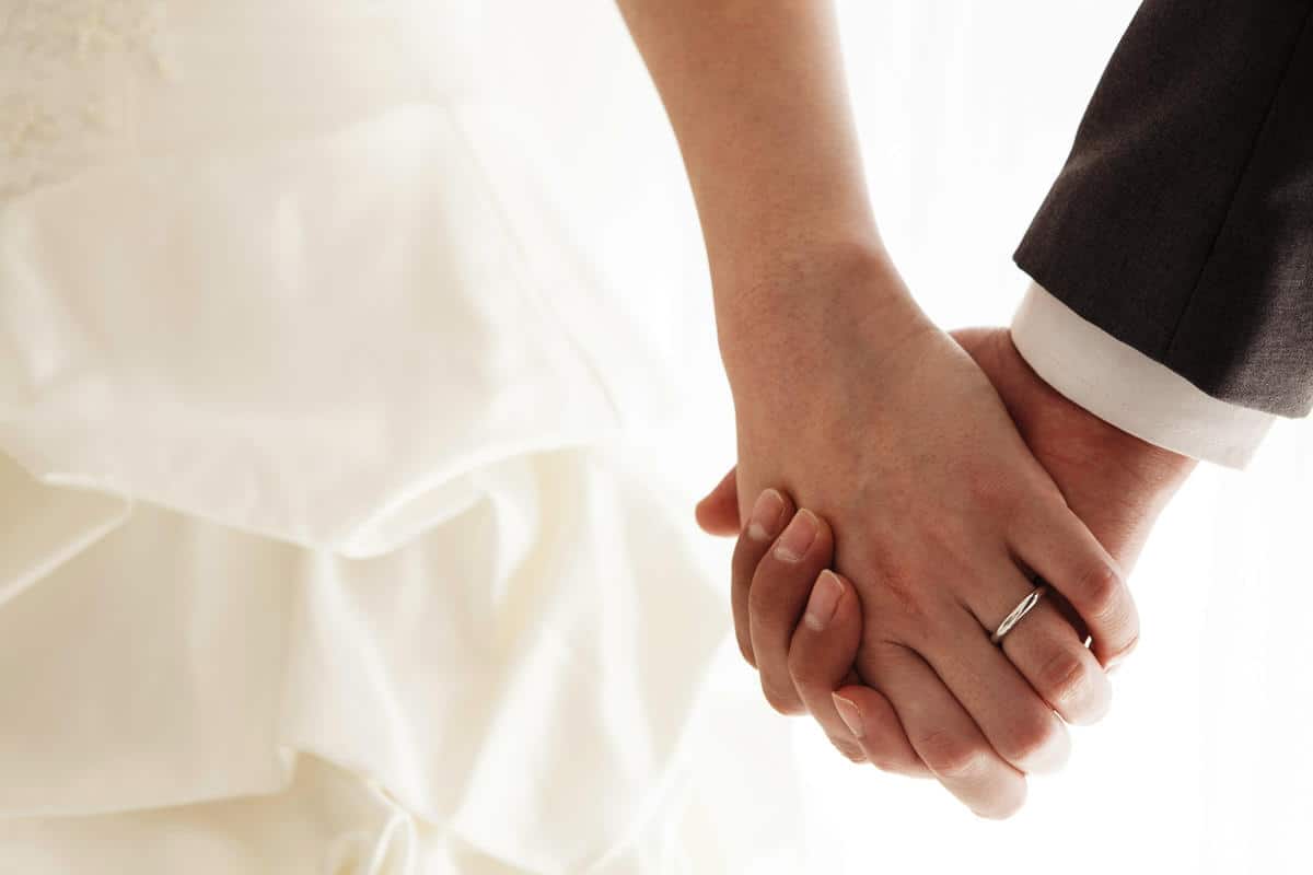 من هي ناعمة الهاشمي