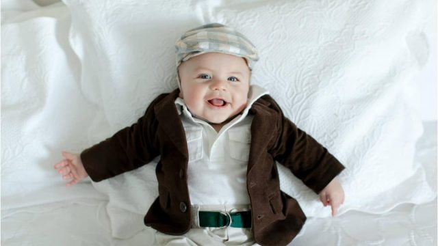 نصائح للرجل لانجاب الذكور