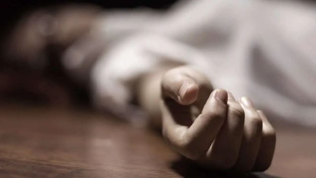 ما هو تفسير رؤية شعر الميت في المنام لابن سيرين ؟
