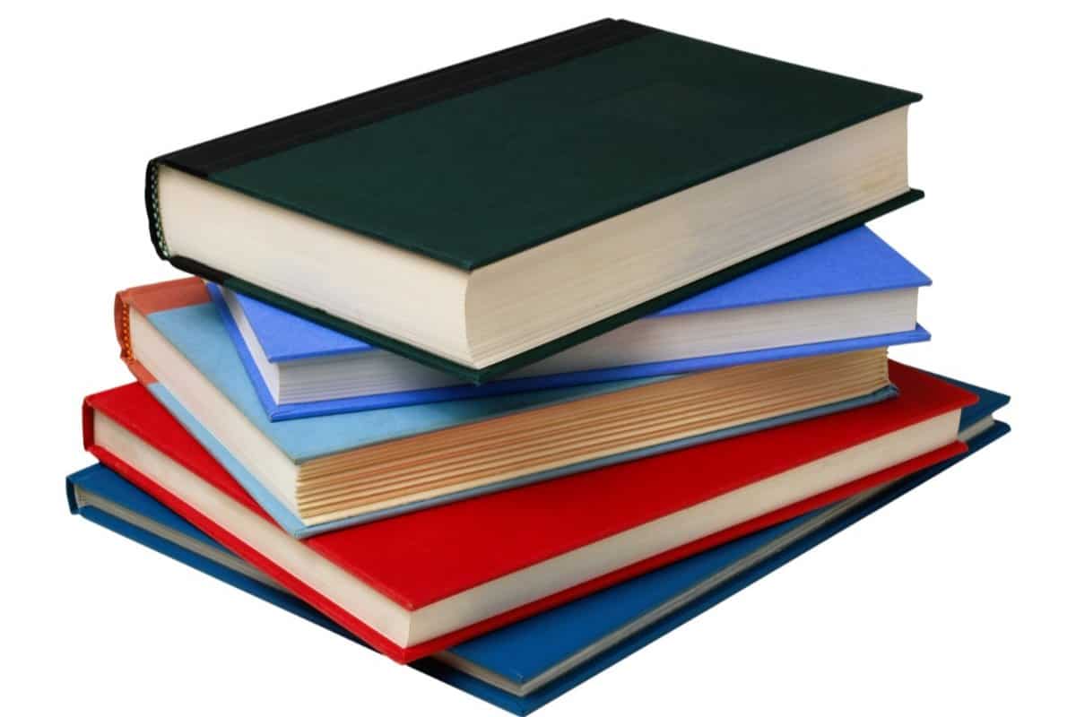 شرح درس الحال