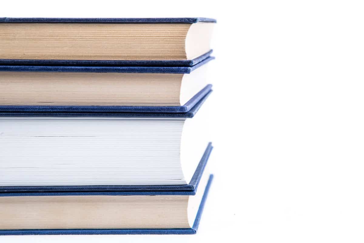 شرح الافعال الناسخة والحروف الناسخة