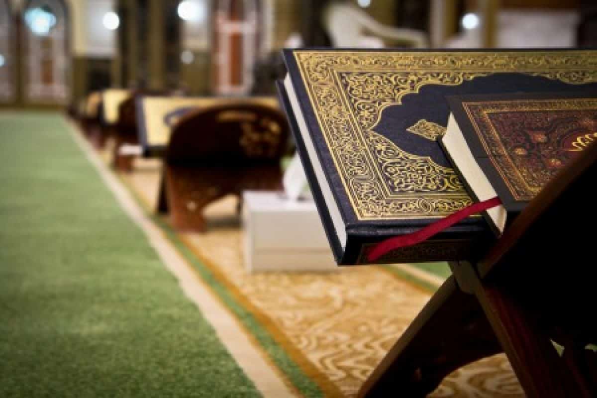 البلاغة في تفسير الزمخشري