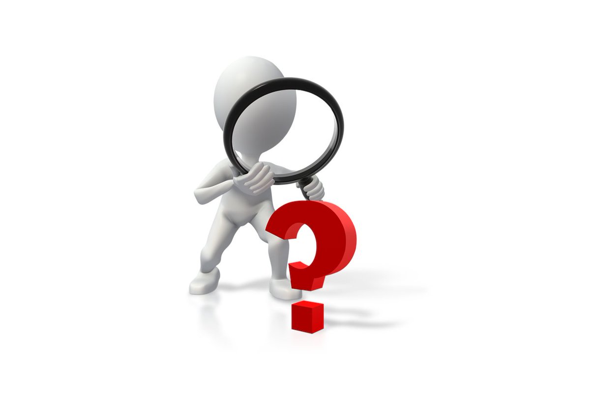 أسم فاكهة بحرف الدال وذكر بعض فوائدها