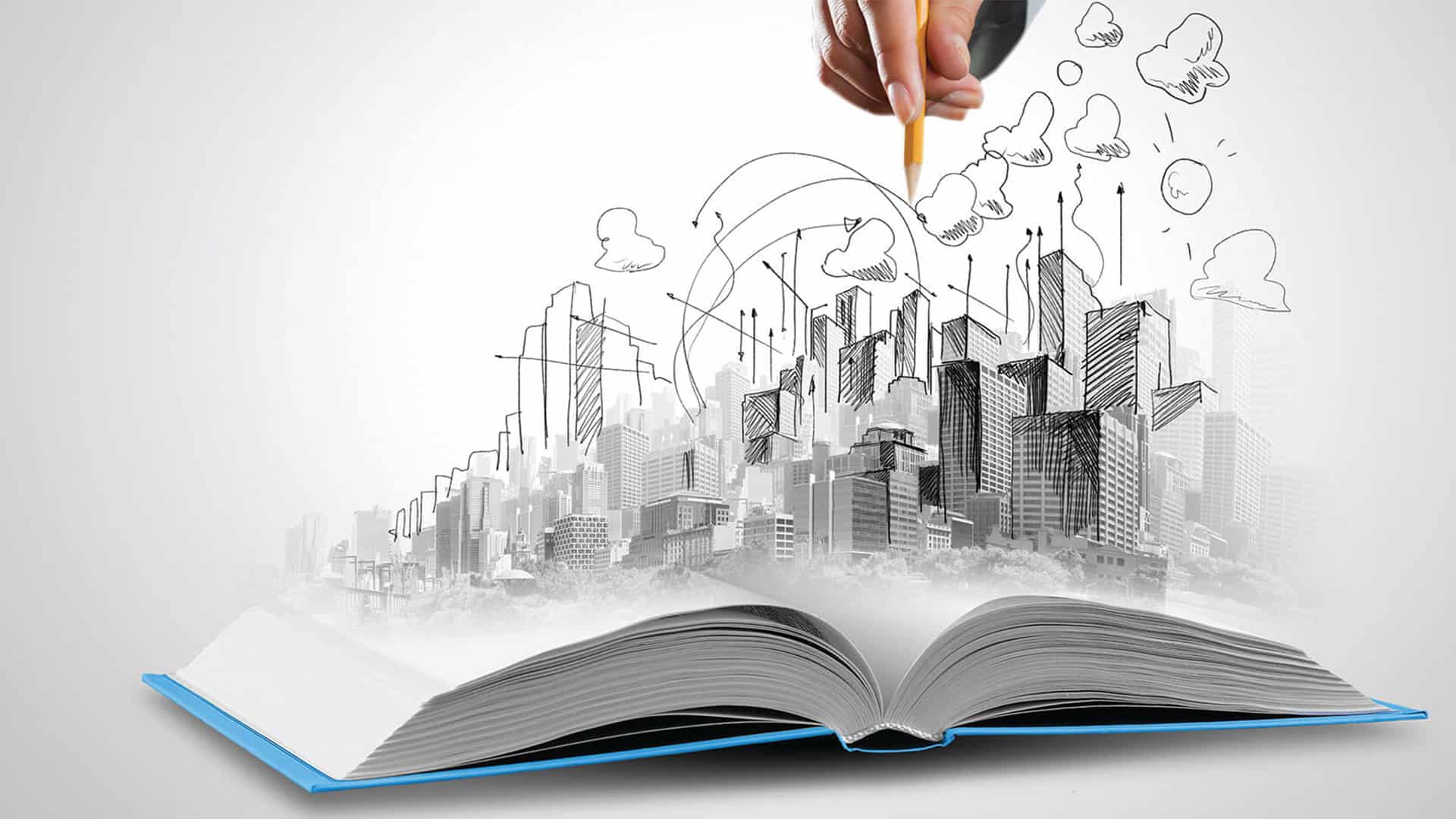 ابحث عن بعض وسائل النجاح في الحياة