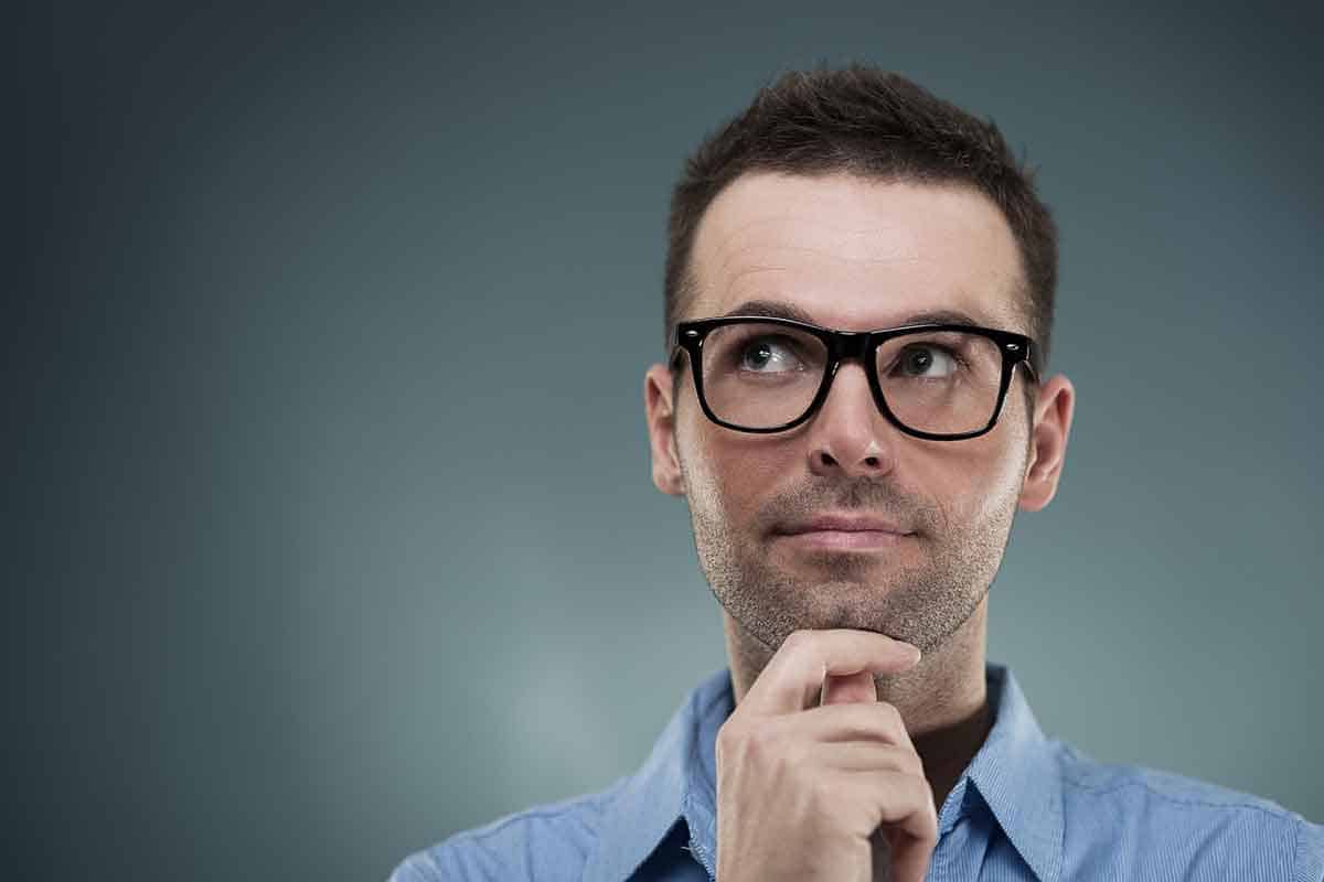ابحث عن رسائل موضوعاتها شكر