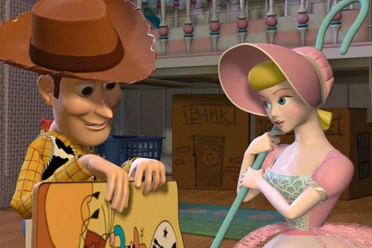 ابحث عن قصة تحكي مغامرات مفيدة للطفل